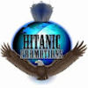 hitanicrecords